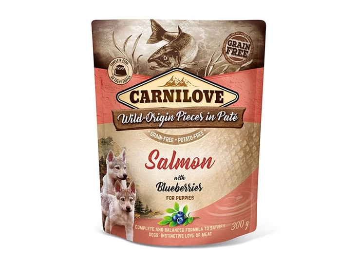 carnilove-salmon-wet-food-pouch-puppies.jpg