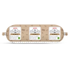 Kivo lam 500gr.png