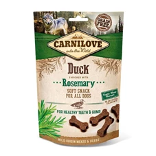 cl-snacks-dog-duckrosemarry-3d-200g.jpg