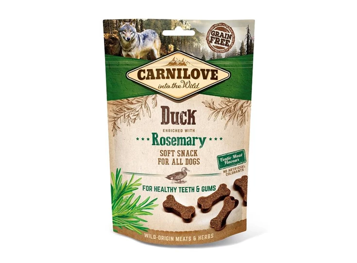 cl-snacks-dog-duckrosemarry-3d-200g.jpg
