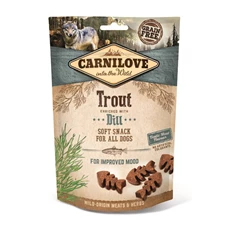 cl-snacks-dog-troutdill-3d-200g-k1.jpg