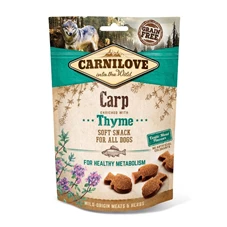 cl-snacks-dog-carpthyme-3d-200g.jpg