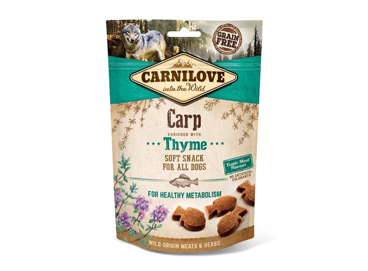 cl-snacks-dog-carpthyme-3d-200g.jpg