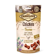 cl-snacks-cat-chickenthyme-3d-50g.jpg
