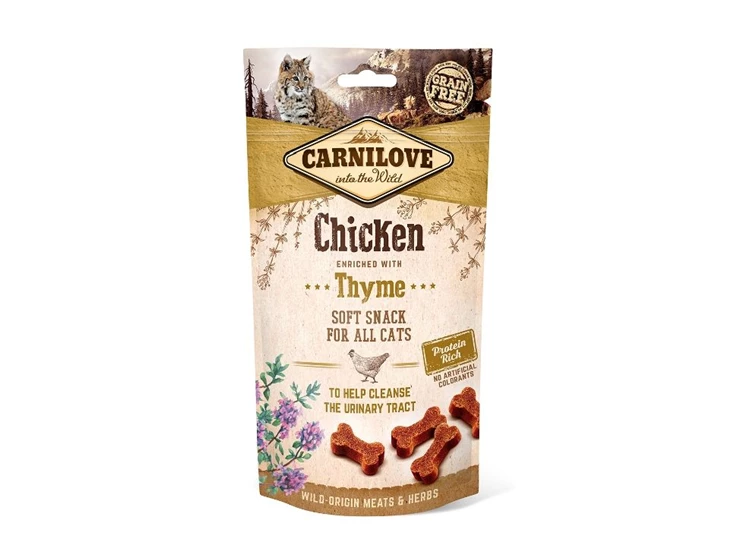 cl-snacks-cat-chickenthyme-3d-50g.jpg