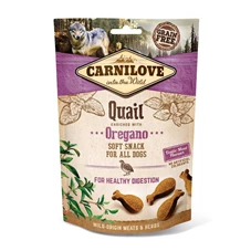 cl-snacks-dog-quailoregano-3d-200g.jpg