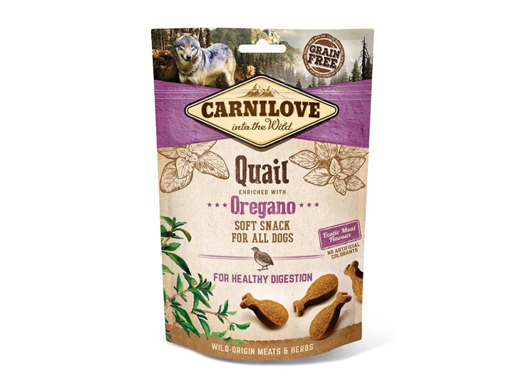 cl-snacks-dog-quailoregano-3d-200g.jpg