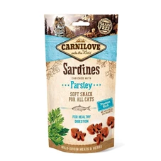 cl-snacks-cat-sardineparsley-3d-50g.jpg