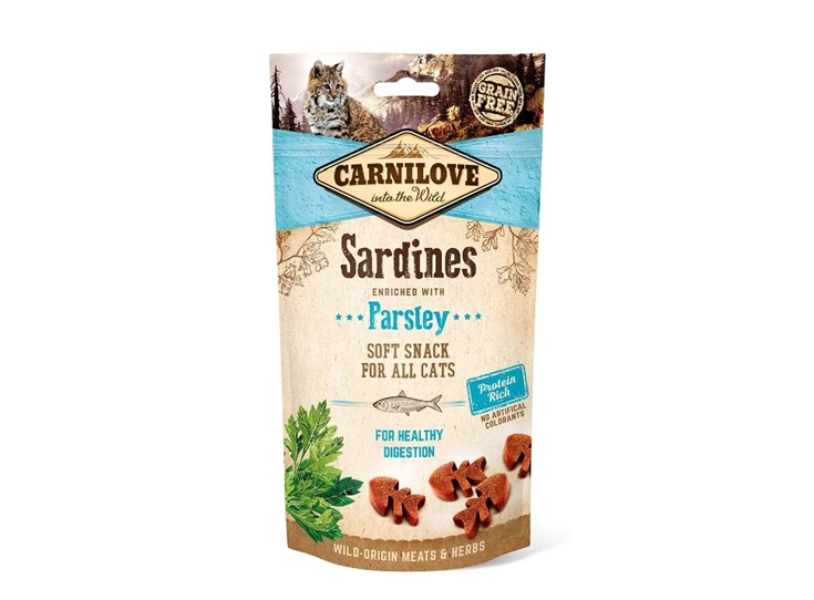 cl-snacks-cat-sardineparsley-3d-50g.jpg