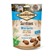 cl-snacks-dog-sardineswildgarlic-3d-200g-k1.jpg