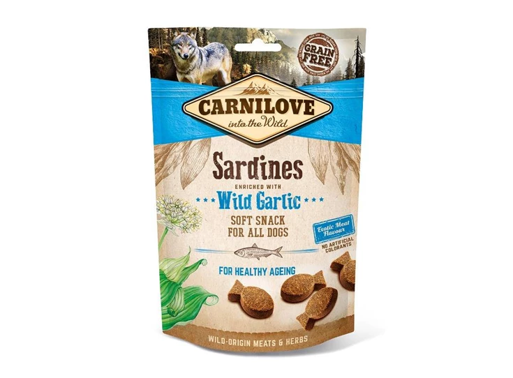 cl-snacks-dog-sardineswildgarlic-3d-200g-k1.jpg
