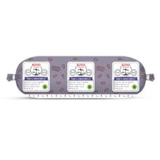 Kivo paardkonijn 500gr.png