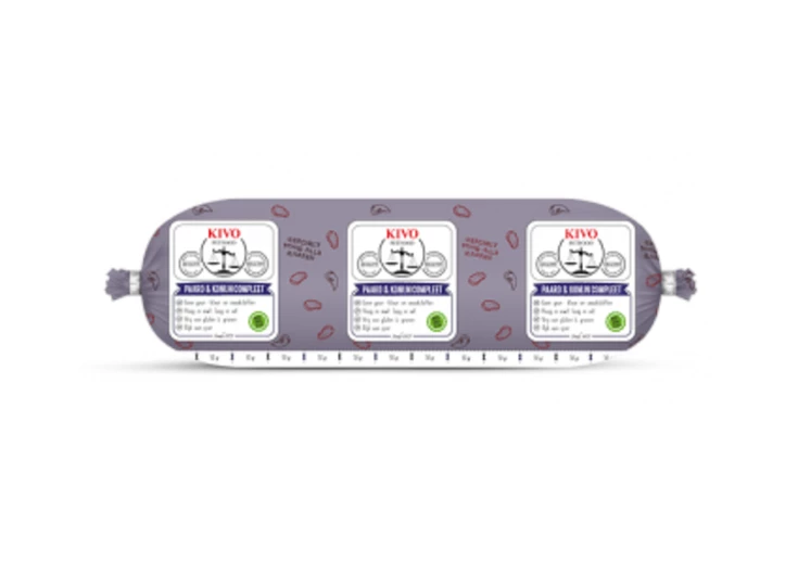 Kivo paardkonijn 500gr.png