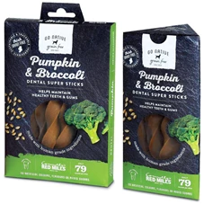 pumpkinbroccoli-01.jpg