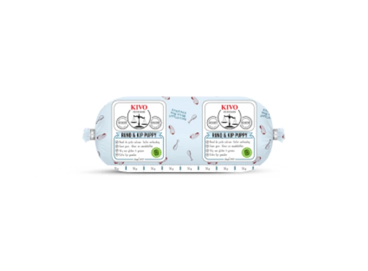 Kivo Puppy 1kg.png