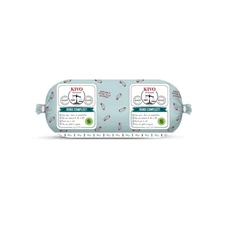 Kivo Rund 1 kg.jpg