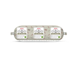 Kivo RundEend 1kg.png