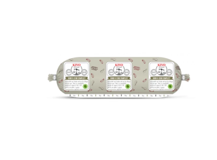 Kivo RundEend 1kg.png