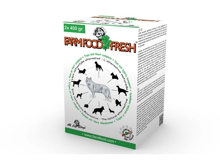 farmfood-fresh-pens-hart-compleet-2-400gr-40010-1.jpg