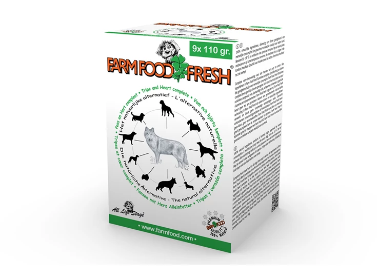 farmfood-fresh-pens-hart-compleet-9-110gr-40020-2.jpg