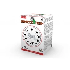 farmfood-fresh-rundvlees-compleet-2-400gr-40011-1.jpg