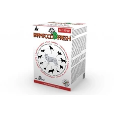 farmfood-fresh-rundvlees-compleet-9-110gr-40021-2.jpg