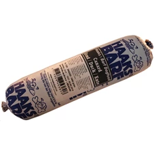 Haaksbarf-Eend-1000gr.jpg