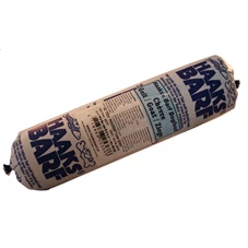 Haaksbarf-Geit-1000gr.jpg