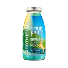 smoothiedog-drink-pauze.jpg