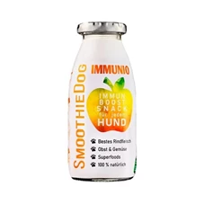smoothiedog-immunio.jpg