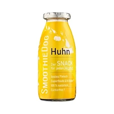 smoothiedog-huhn.jpg