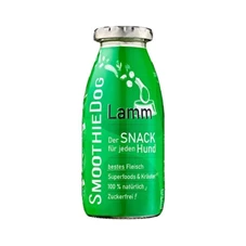 smoothiedog-lam.jpg