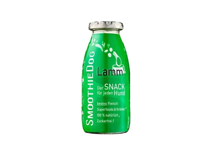 smoothiedog-lam.jpg