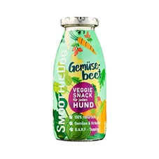smoothiedog-veggie.jpg