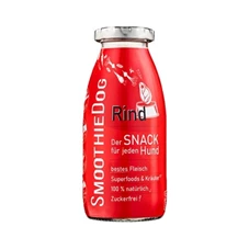 smoothiedog-rund.jpg