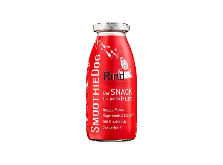 smoothiedog-rund.jpg