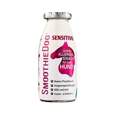 smoothiedog-sensitivo.jpg