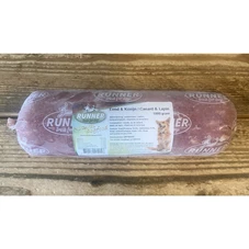 Runner EendKonijn 1 kg.jpg
