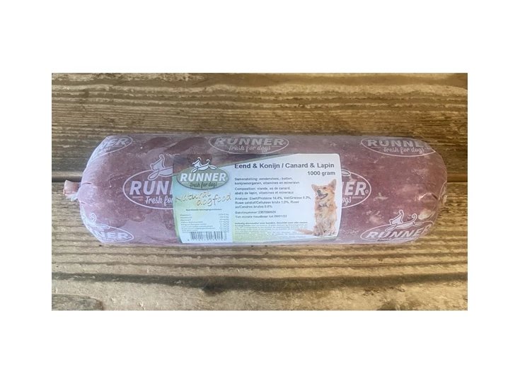 Runner EendKonijn 1 kg.jpg
