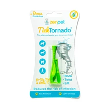 zen-pet-tick-tornado-1.jpg