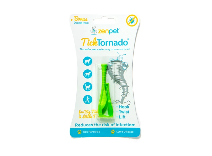 zen-pet-tick-tornado-1.jpg