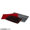 51dn-cleandry-bench-mat-mlxl-set2-sq.png