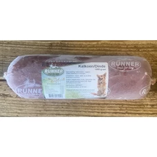 Runner Kalkoen 1 kg.jpg