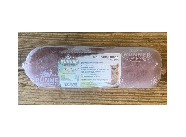 Runner Kalkoen 1 kg.jpg