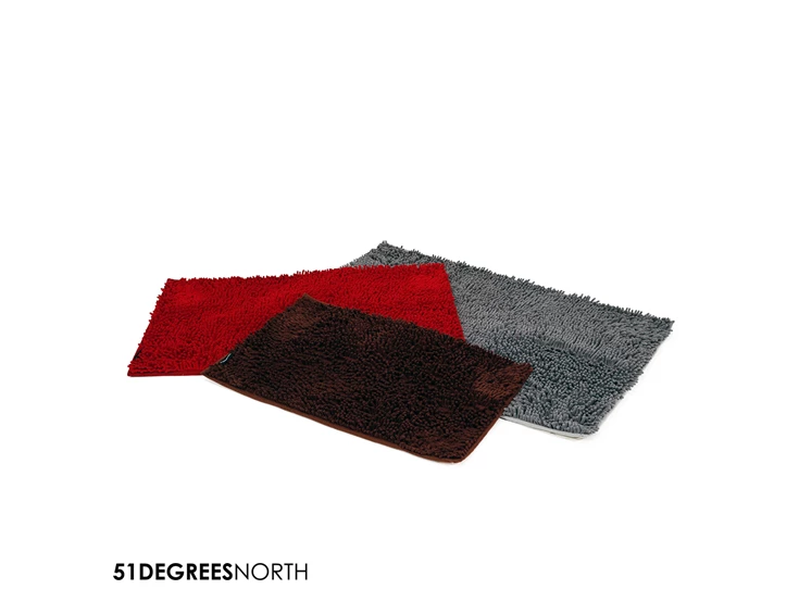 51dn-cleandry-bench-mat-mlxl-set2-sq.png