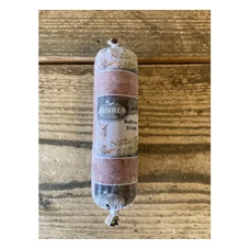 Runner Kalkoen 150 gram.jpg