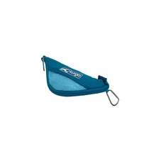 zippy-blue-closed-1x1-4-19-652051560800626.jpg
