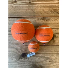 tennisbalAB.jpg