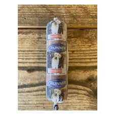 Runner Kangoeroe 150 gram.jpg