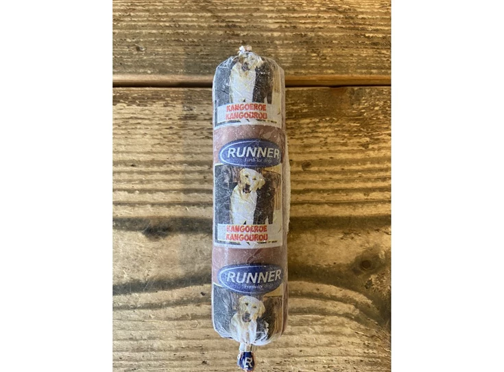 Runner Kangoeroe 150 gram.jpg